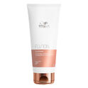 Fusion Conditioner Fusion Conditioner